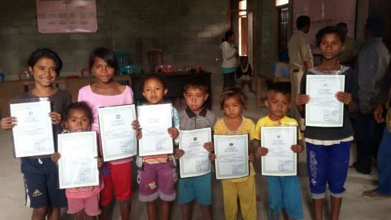 Image for read more article ''