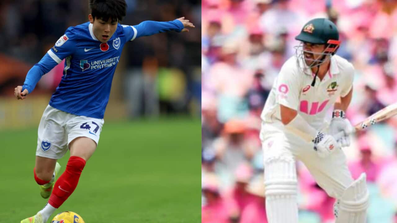 SPORTS CATCHUP (2).png