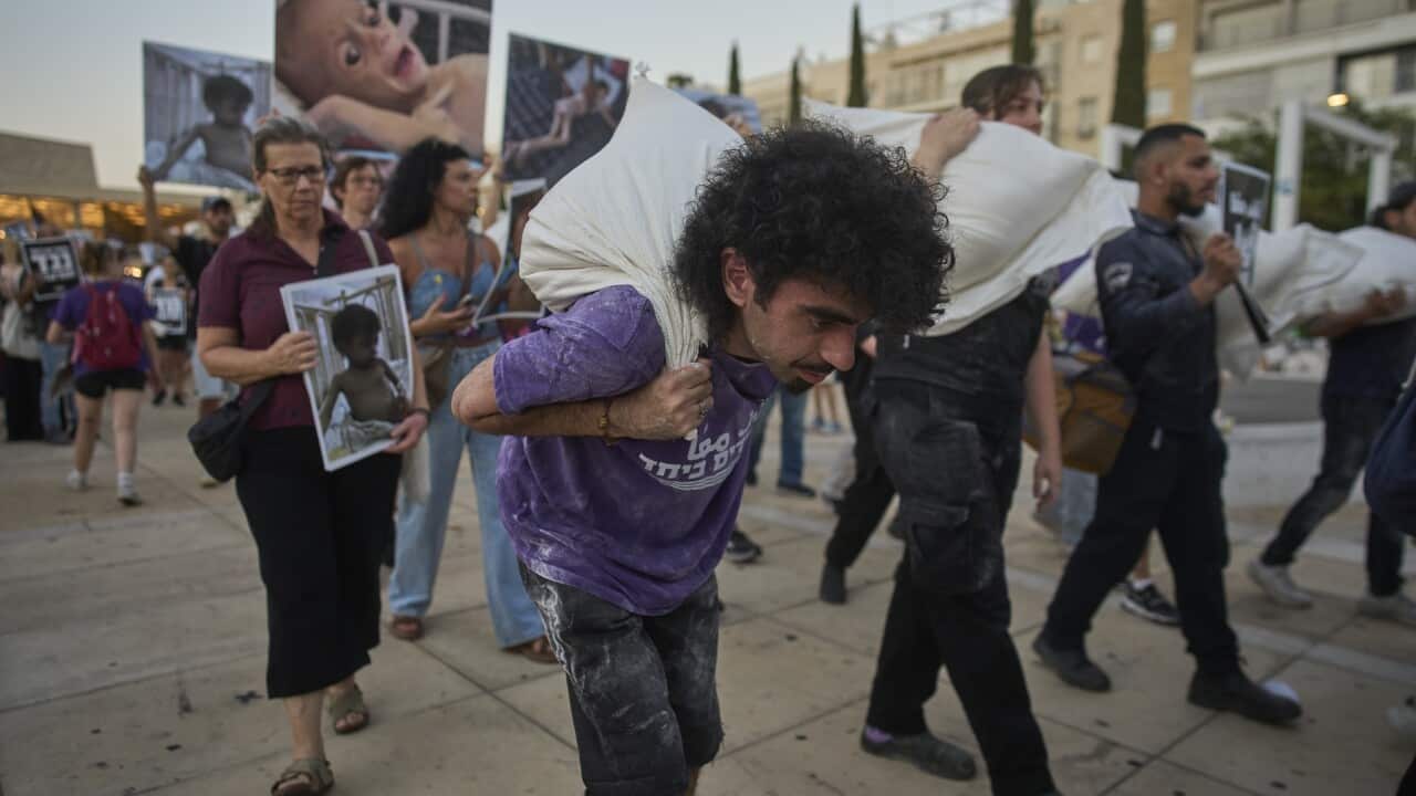 Image for read more article 'READ MORE'