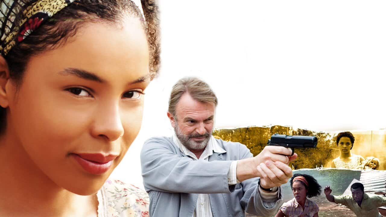 Image for read more article ''