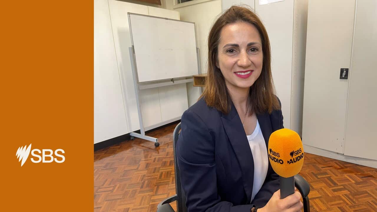 Image for read more article 'Интервју са Ланом (Јанковић) формосо на српском. '