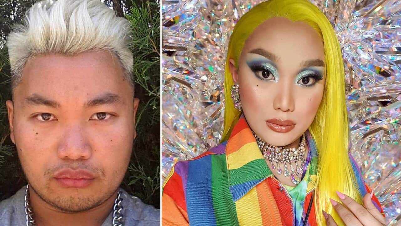 Image for read more article 'READ MORE'