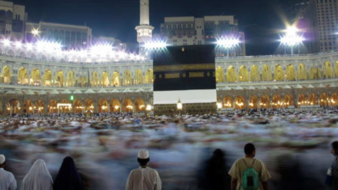 hajj_L_101111_aap_311817371