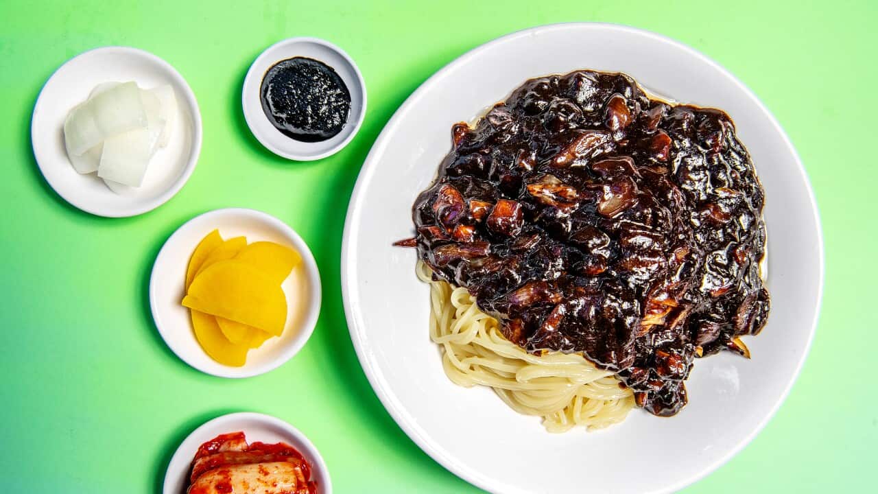 Image for read more article 'READ MORE'