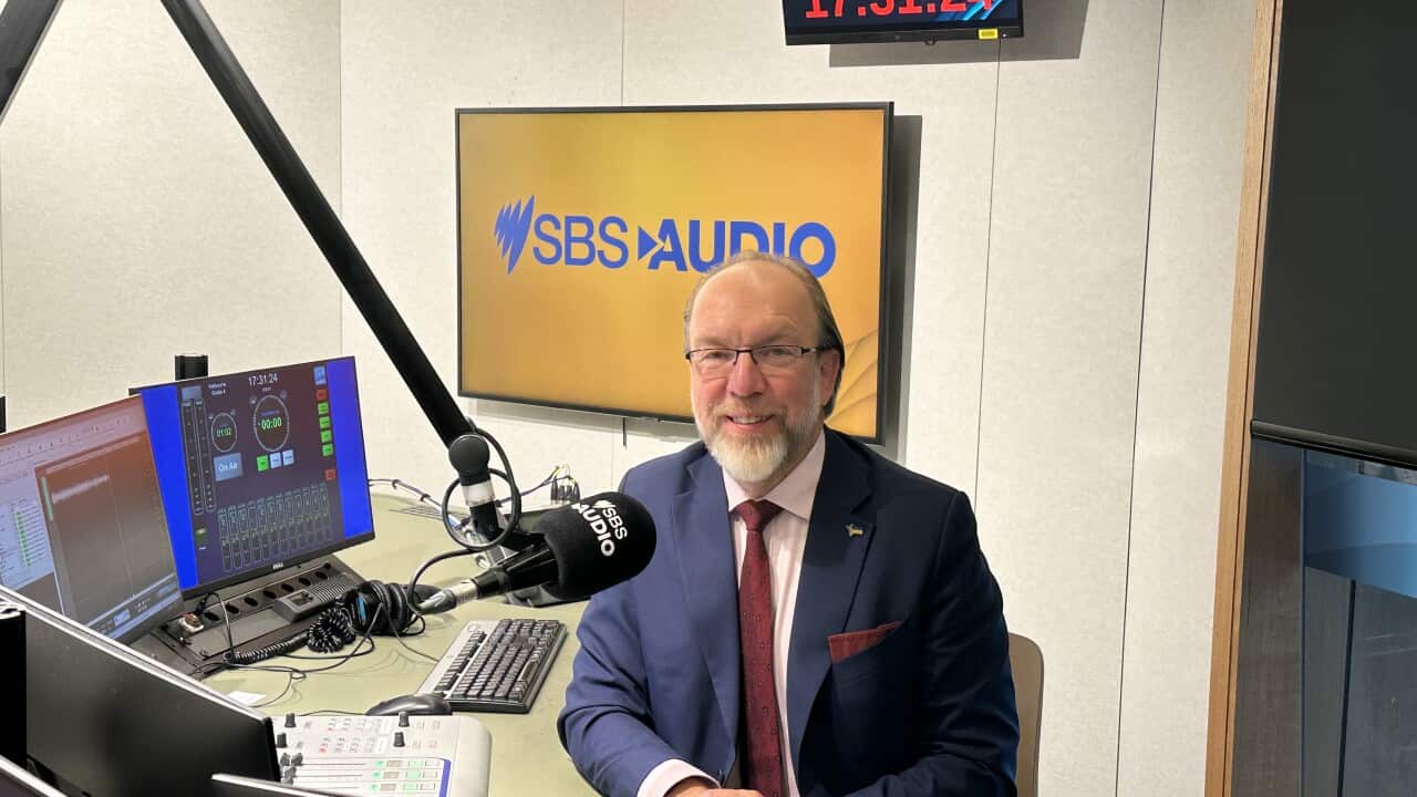 Professor Gennadiy Chyzhykov, President of The Ukrainian Chamber of Commerce and Industry..jpeg