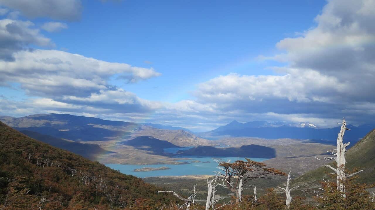 Image for read more article ''