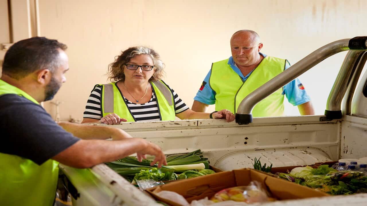 Image for read more article ''