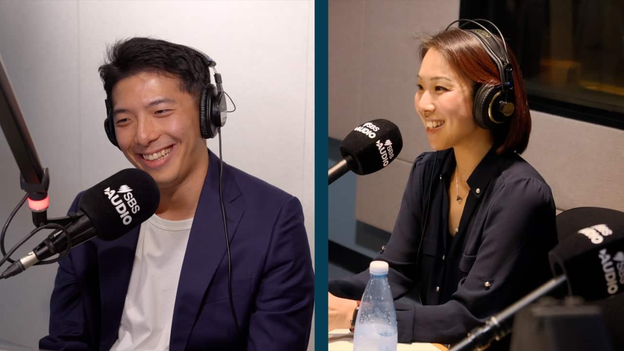 Ep Two lead Asset.png