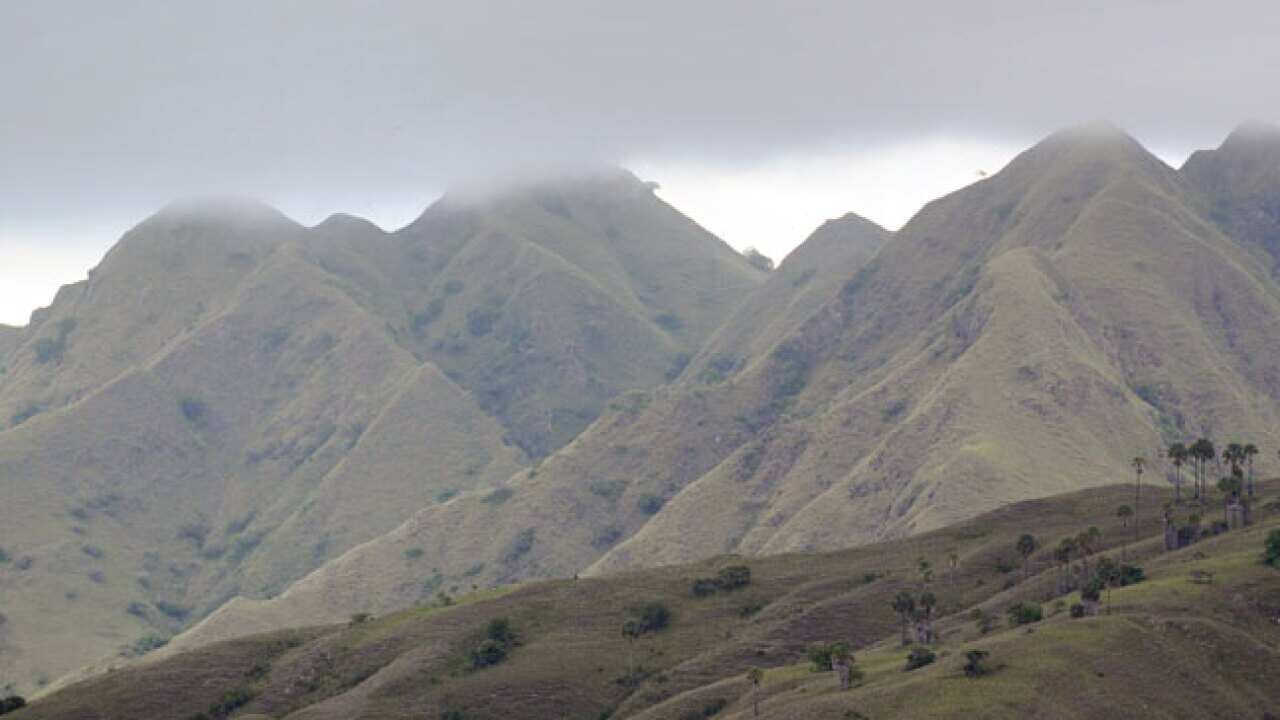 java_landscape_b_110915_aap_13505274