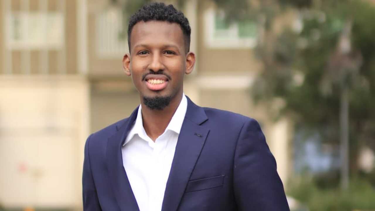 Image for read more article 'READ MORE'