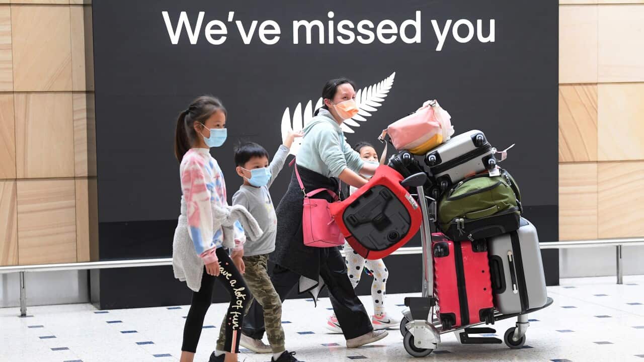 Image for read more article ''