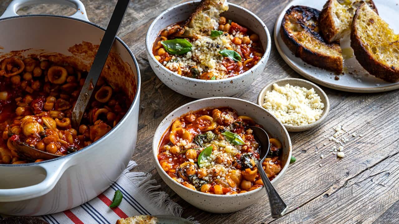 Ep2 _Real Time Recipes chickpea pasta soup .jpg