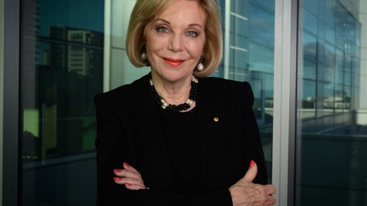 Image for read more article 'READ MORE'