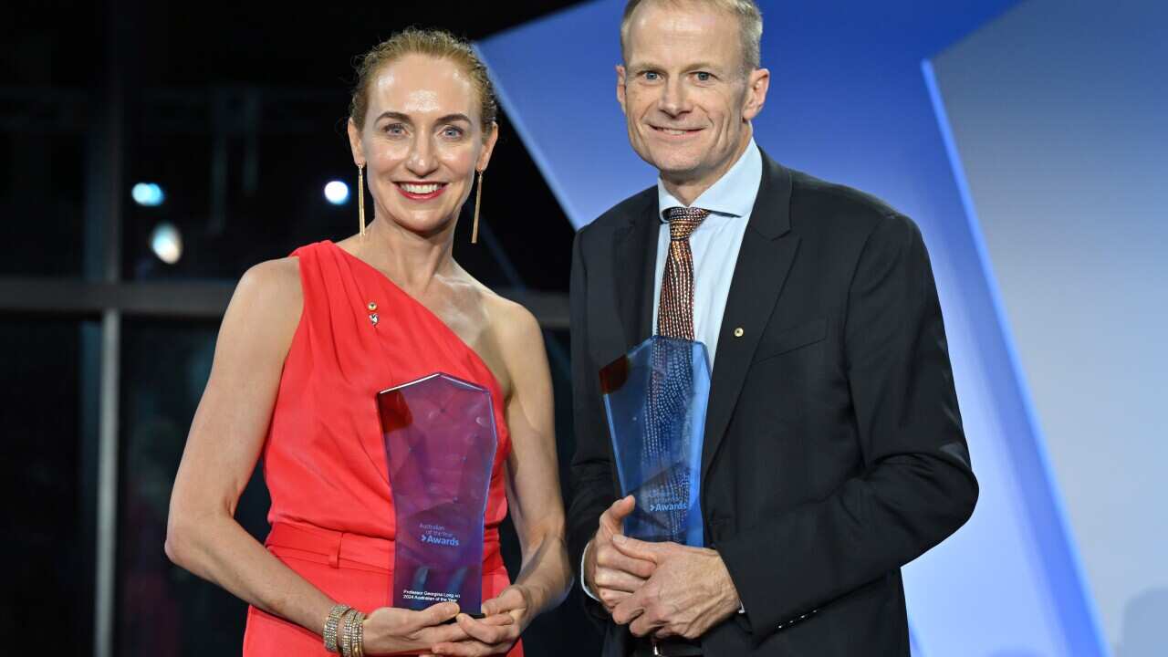 Image for read more article 'READ MORE'