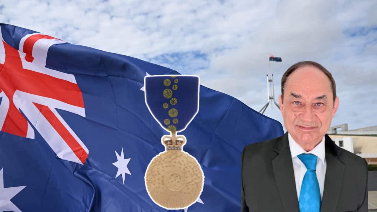 PUNJABI_Dr Ravinder Anand_AM_.png