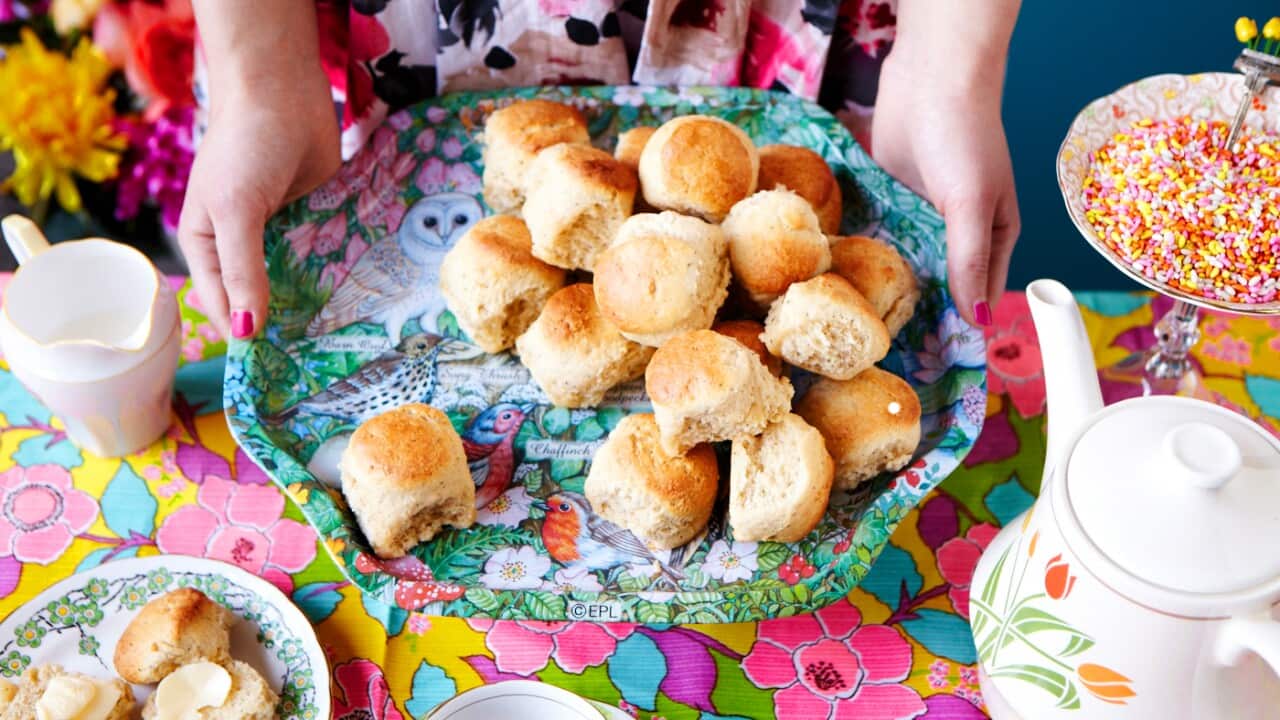 200612_Feast_Scones_015.jpg