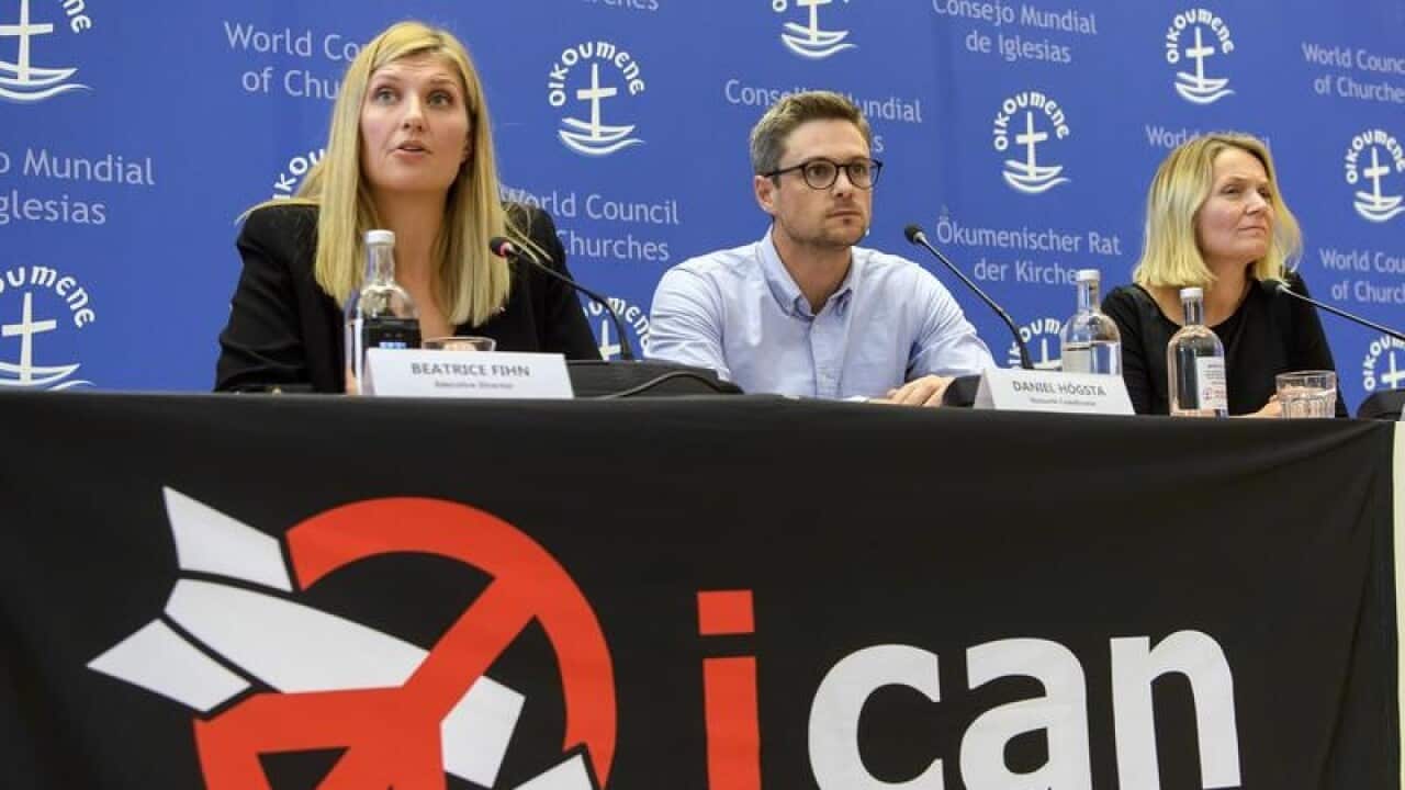 Image for read more article 'RELATED:'