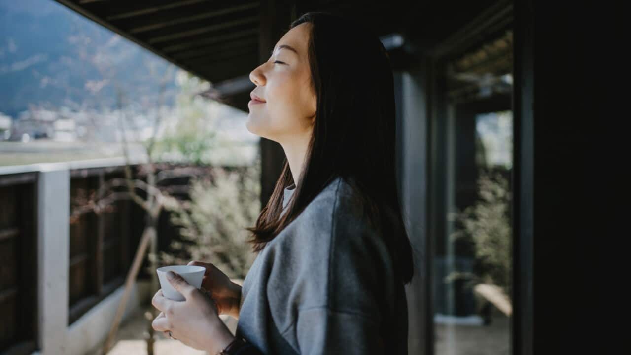 Image for read more article 'Read more'