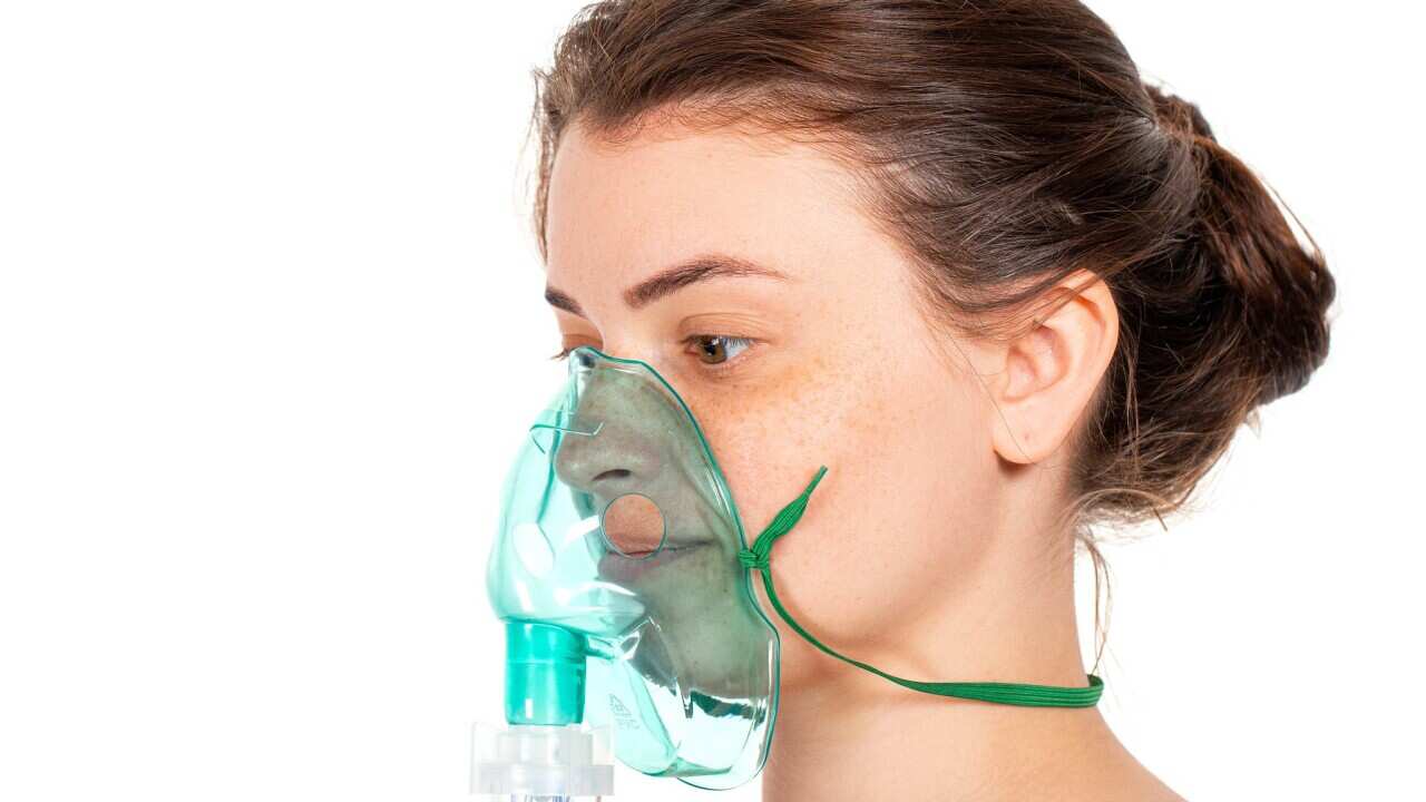 Image for read more article ''