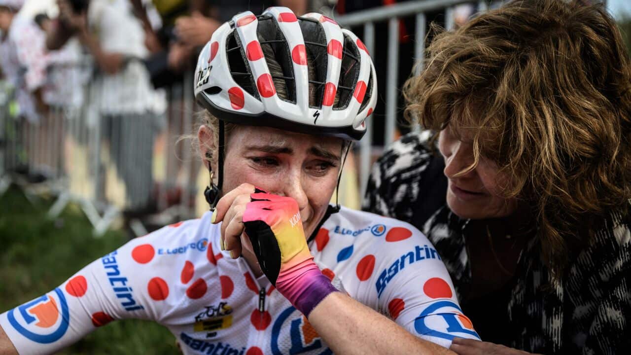 Image for read more article ''