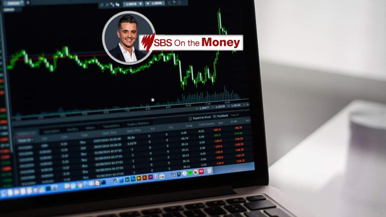 Rebel investors have pushed another stock significantly higher while giving the finger to professional Wall Street investors