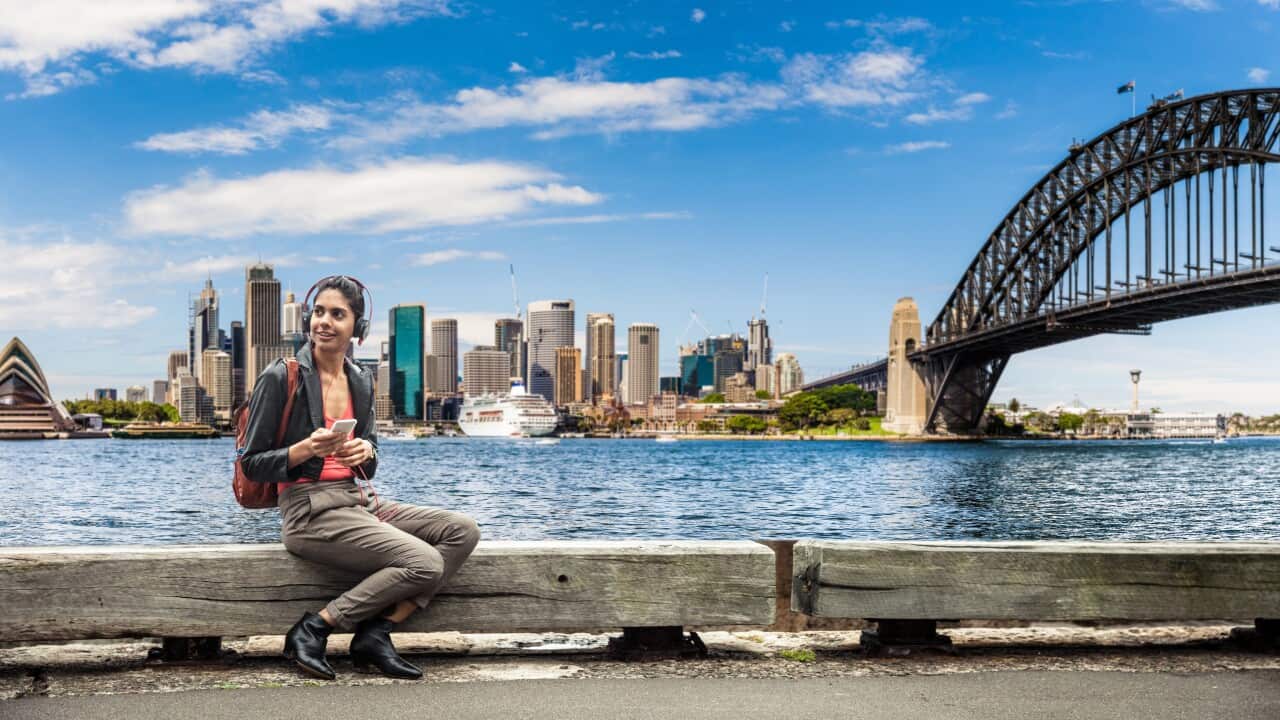 Image for read more article 'READ MORE'