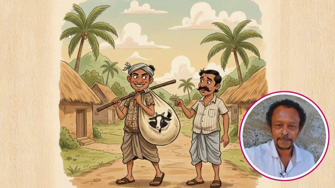 Interview segment (1).jpg