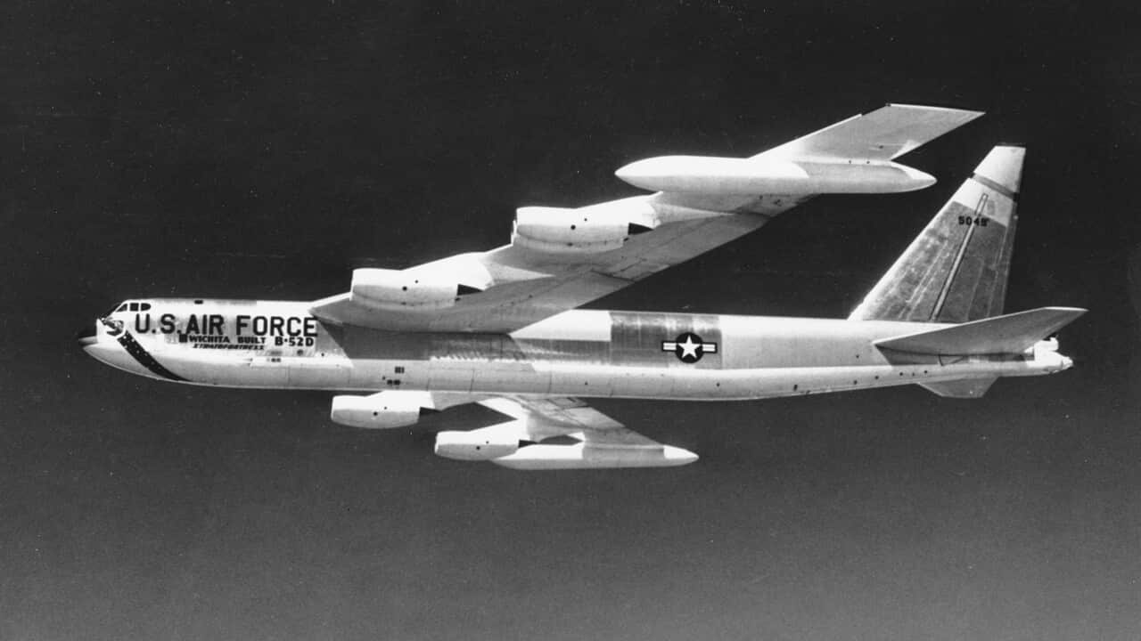 Image for read more article '更多內容'