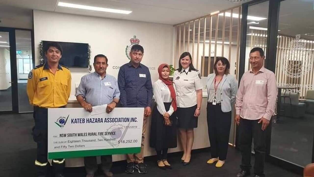 Image for read more article 'مطالب بیشتر:'