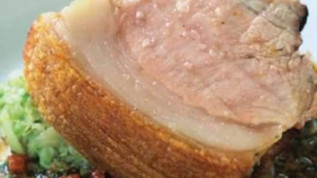 pork_french_food_101117_b_sbs_1505966567