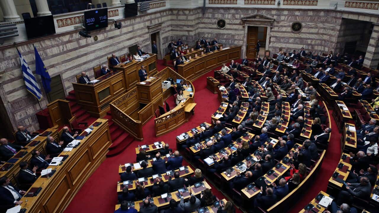 Image for read more article 'READ MORE'