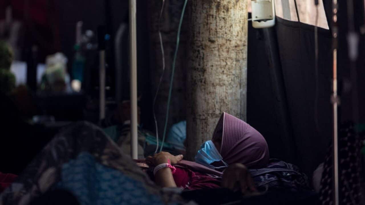 Image for read more article ''