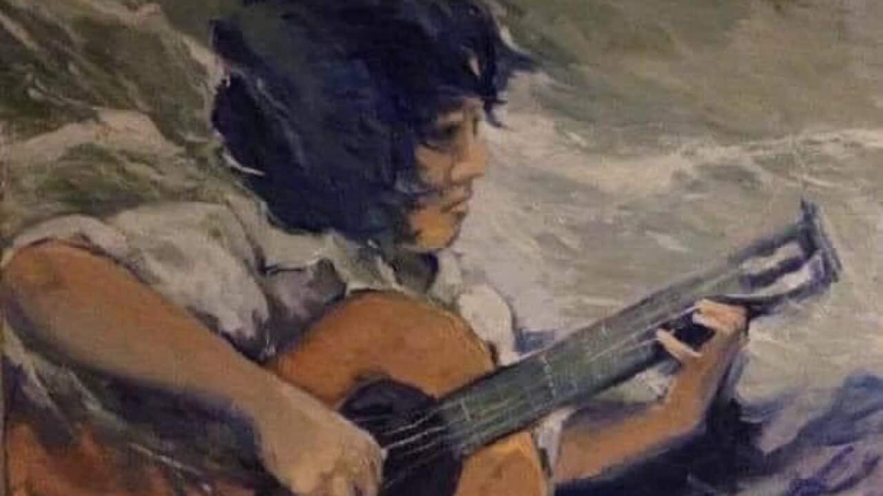 Image for read more article 'READ MORE'