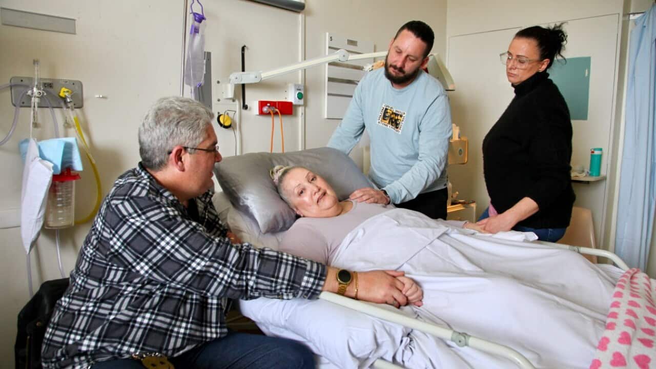 Image for read more article ''