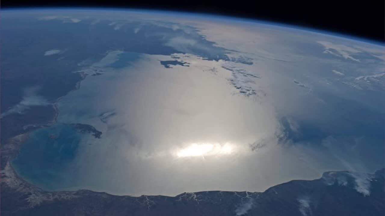 Image for read more article ''