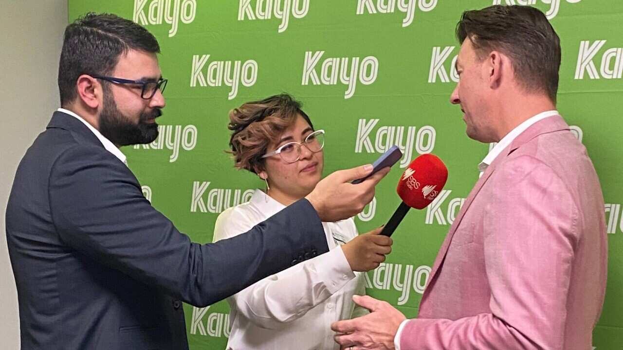 Image for read more article 'थप पढ्नुहोस्:'