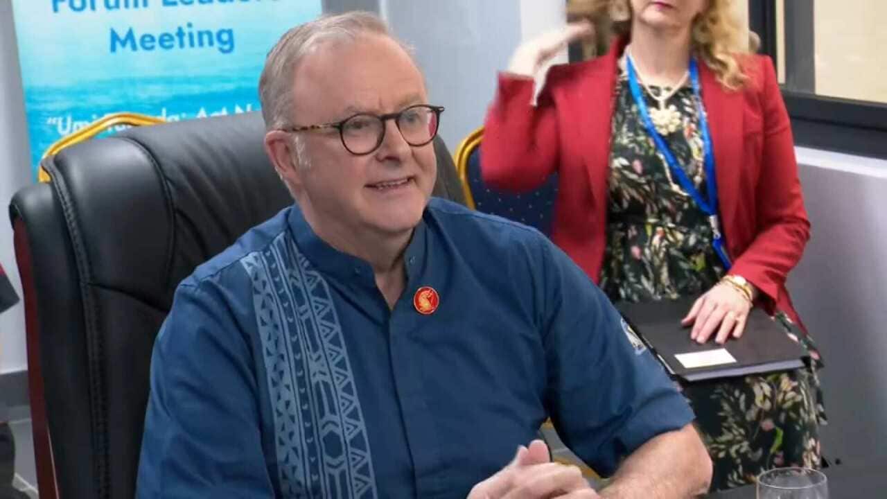 australian-prime-minister-anthony-albanese-at-pacific-islands-forum-vanuatu-september-10-2025-supplied.jpg