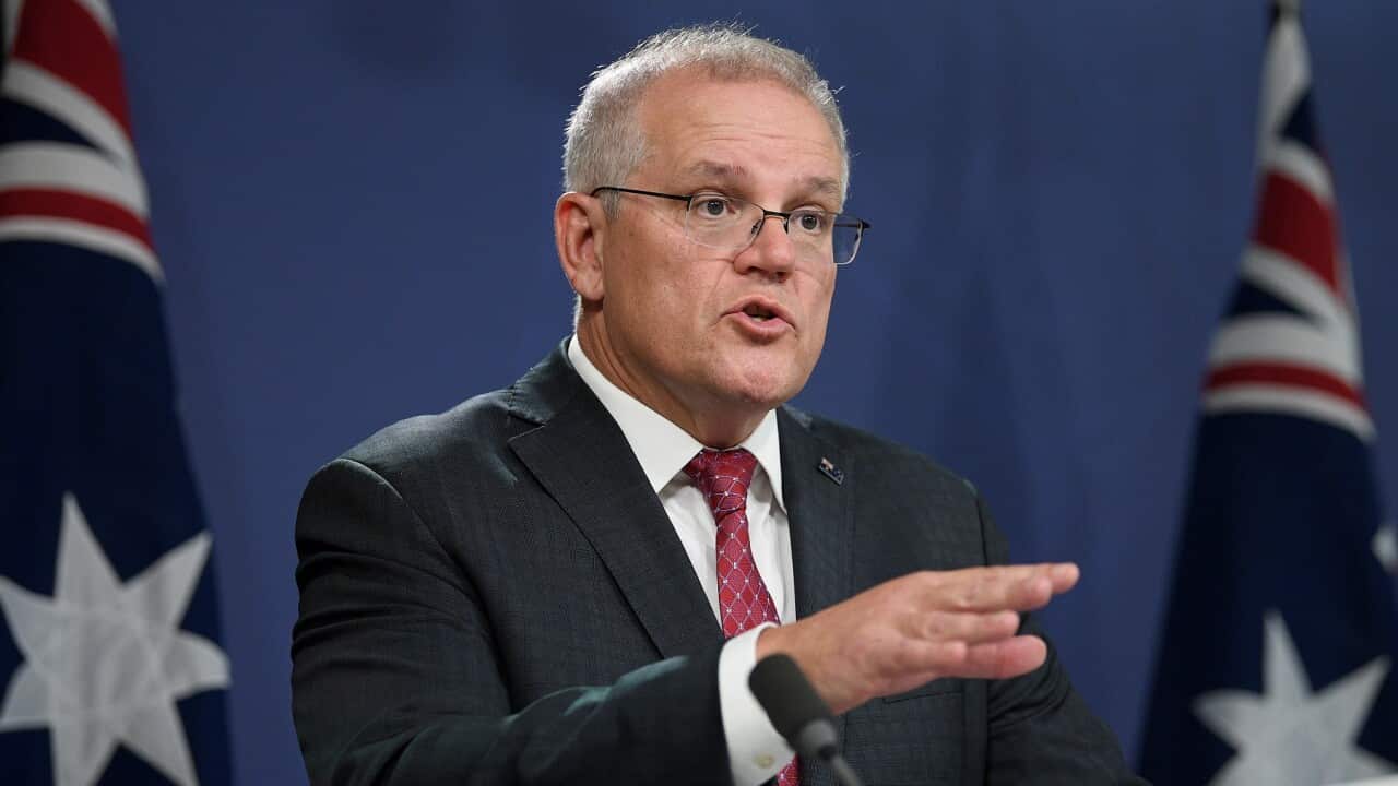 Image for read more article 'READ MORE'