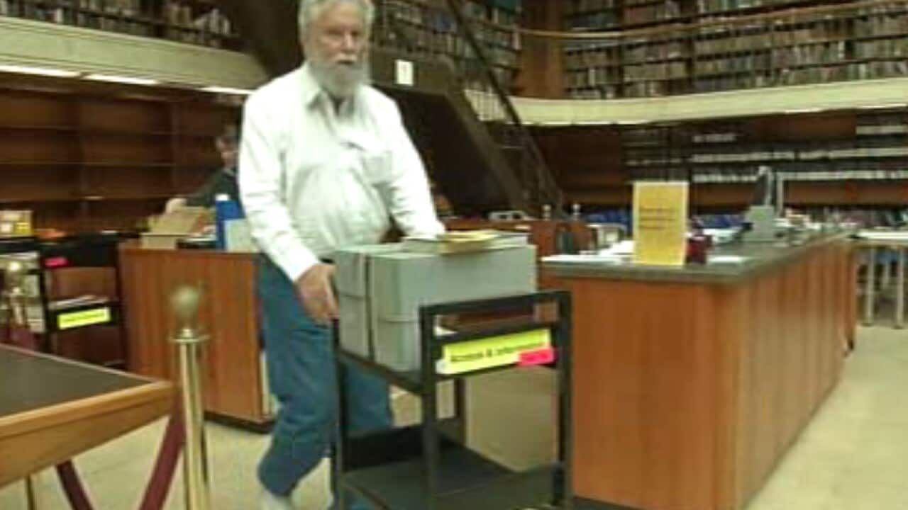 270813_Languages_NITV copy.jpg