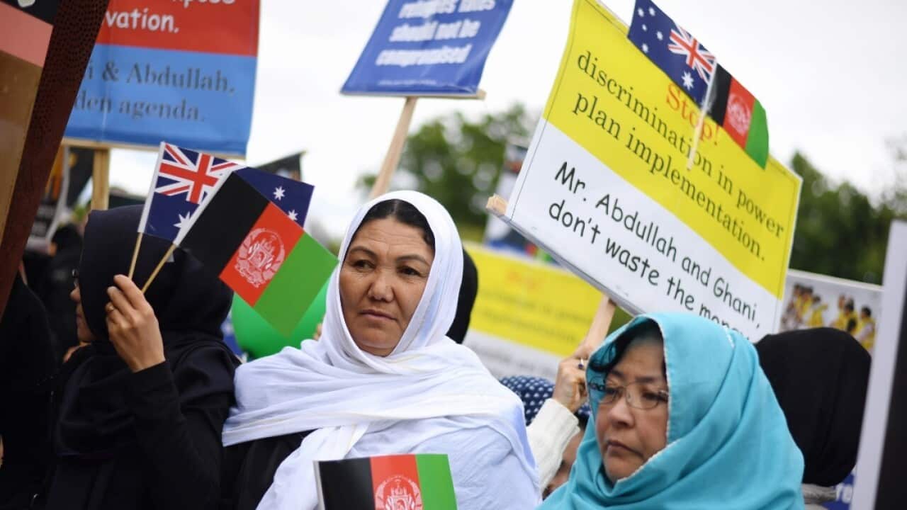 Image for read more article 'READ MORE'