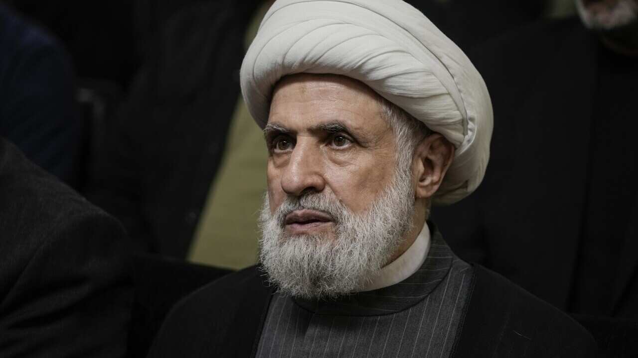 Image for read more article 'READ MORE'