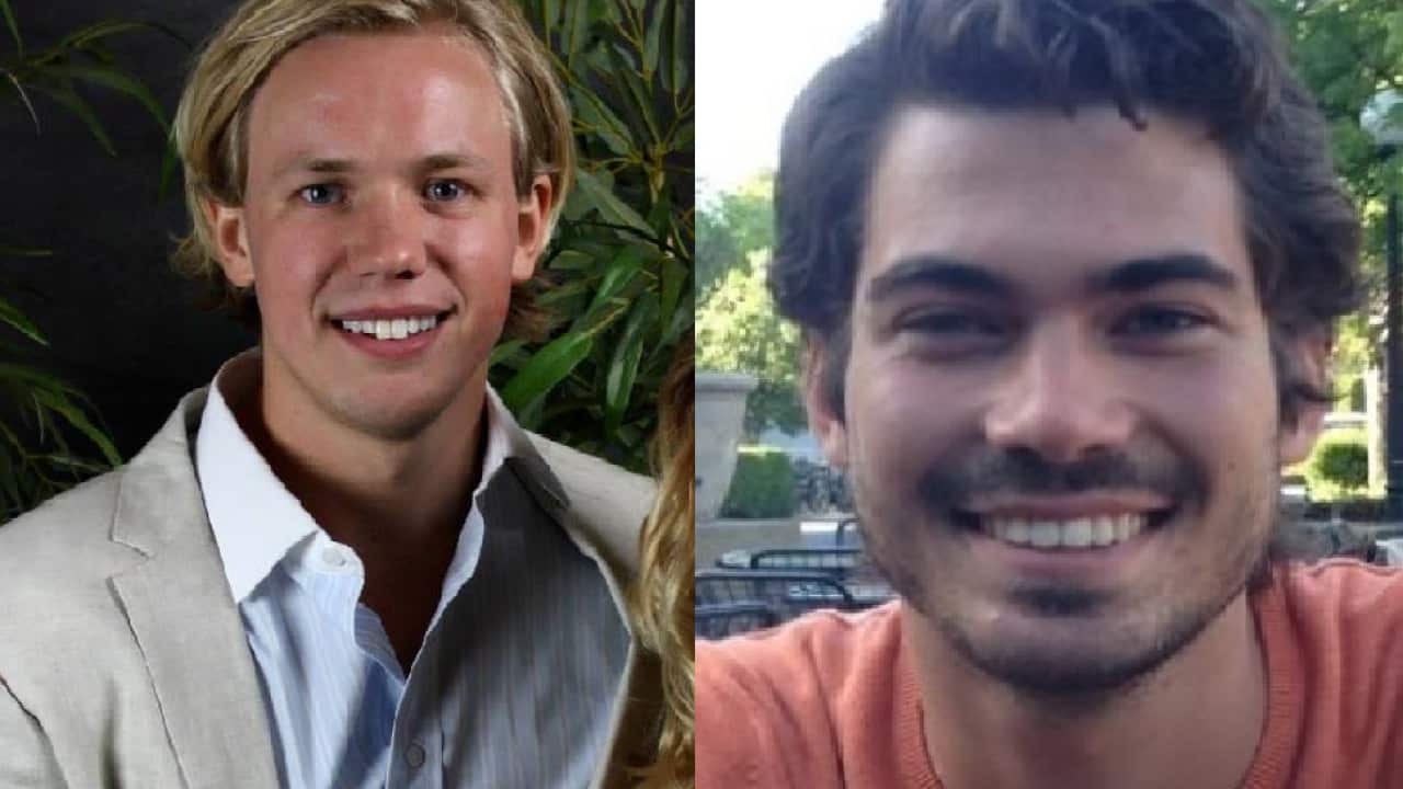 Pressure builds on judge over Stanford sexual assault case | SBS News