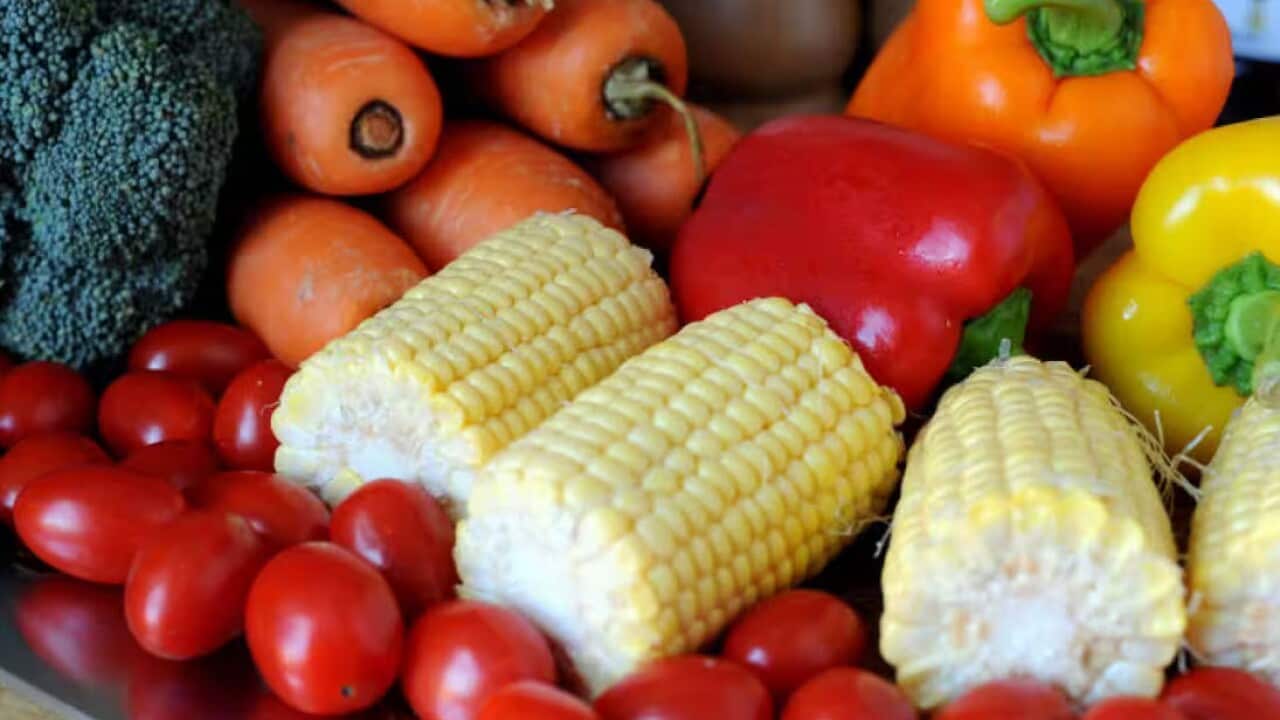 Image for read more article 'READ MORE'