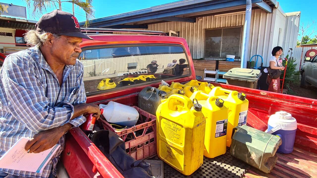 Image for read more article 'READ MORE'