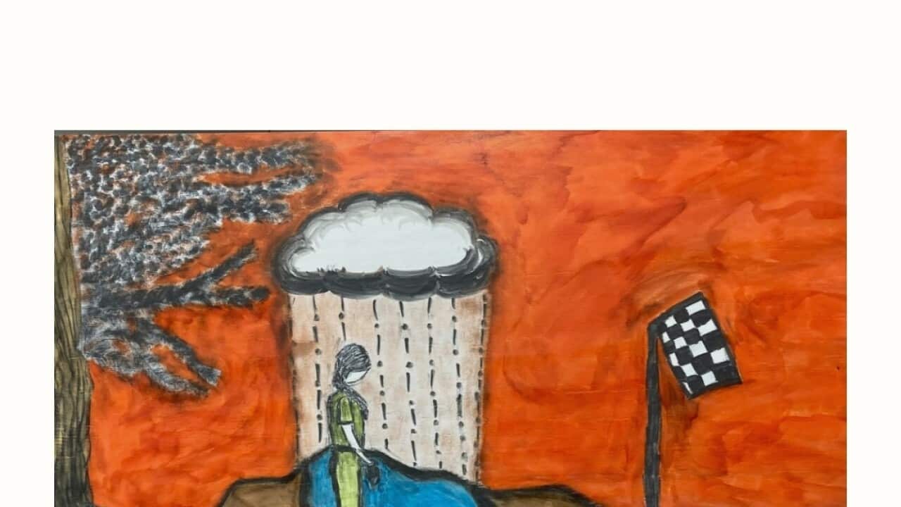 Dr Thinn Thinn Khine.jpg