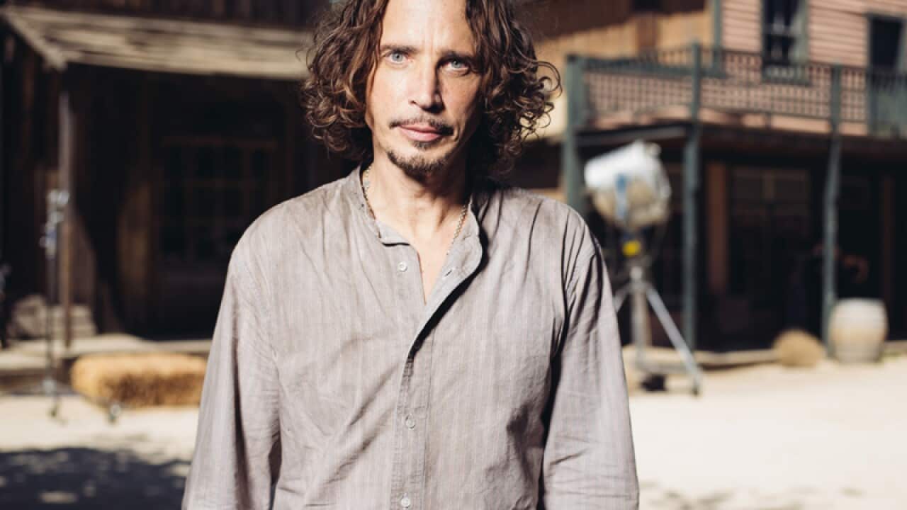 Image for read more article 'RELATED:'