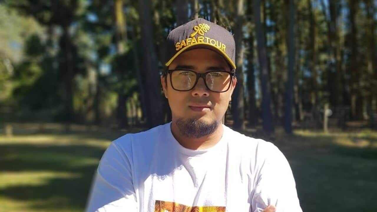 Image for read more article 'Also read'