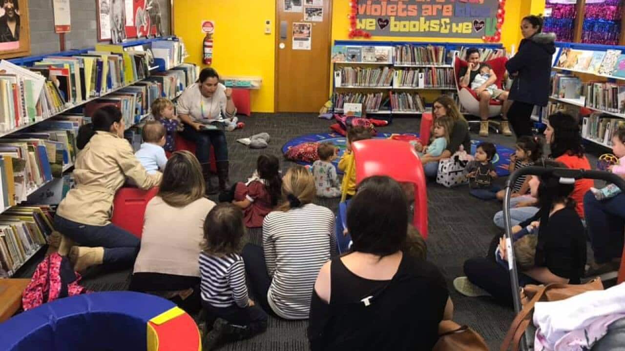 Image for read more article 'READ MORE'