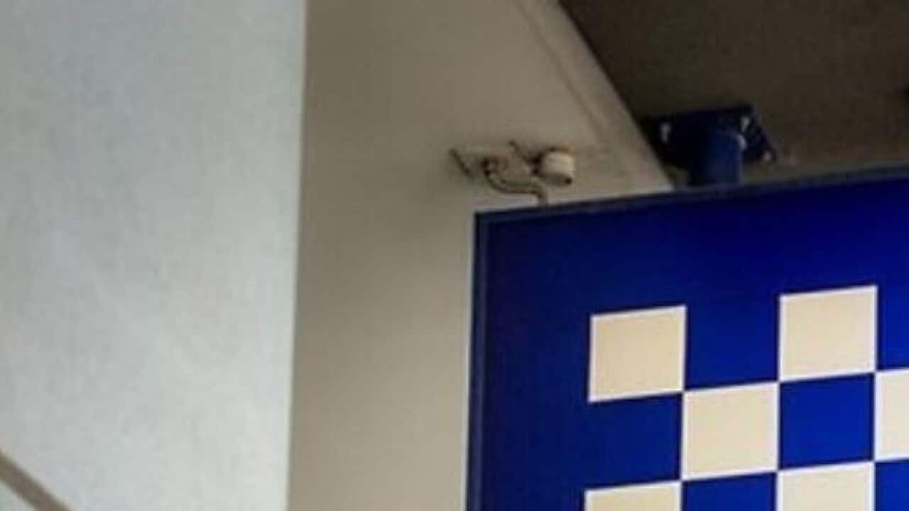 Image for read more article 'READ MORE'