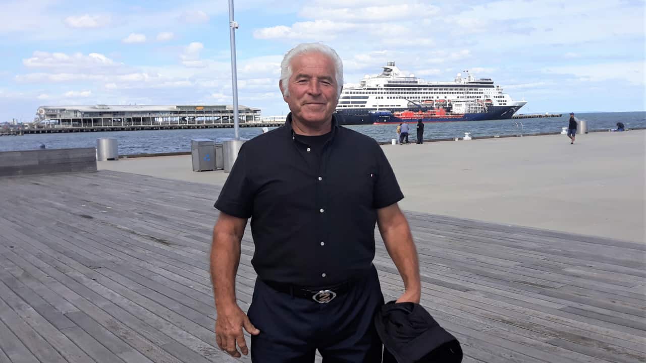 Image for read more article 'ΔΕΙΤΕ ΑΚΟΜΗ'